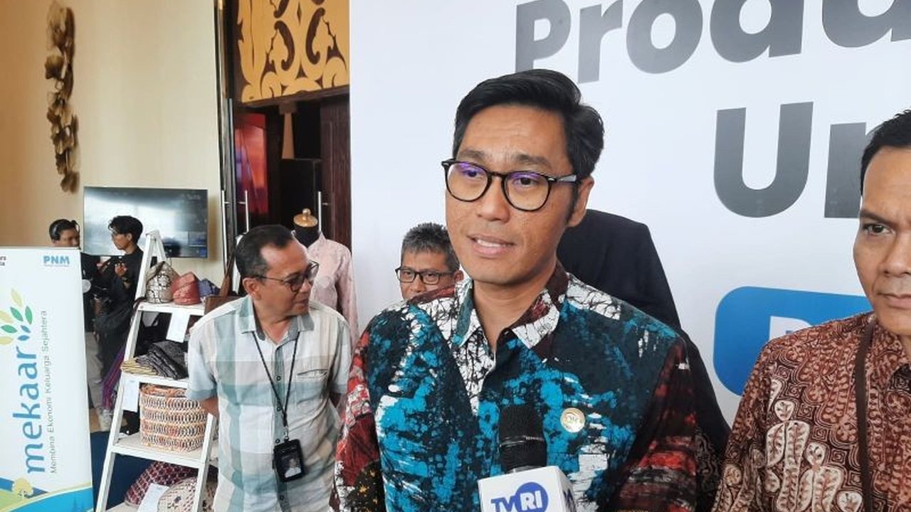 Satgas Pasti Kepri mencatat 127 laporan kasus pinjaman online ilegal dan 25 investasi ilegal hingga Juni 2025, dengan perempuan sebagai korban terbanyak. Waspada terhadap Pinjaman Online Ilegal!