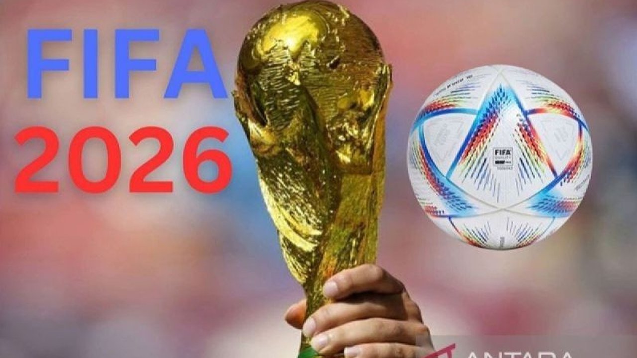 Timnas Kongo berhasil mengamankan tiket ke final play-off Kualifikasi Piala Dunia 2026 Zona Afrika setelah menyingkirkan Kamerun 1-0, membuka asa Kongo Lolos Piala Dunia 2026 untuk pertama kalinya sejak 1974.
