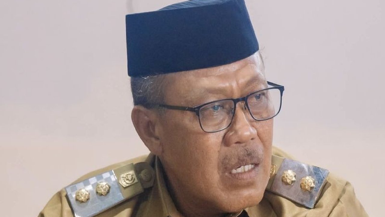 Pemkab Morowali Utara berkomitmen penuh mempertahankan predikat Universal Health Coverage (UHC). Ini memastikan seluruh warga mendapatkan jaminan layanan kesehatan tanpa terkecuali melalui berbagai upaya strategis.