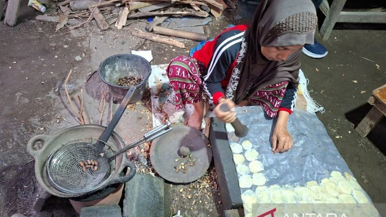 BP Tapera gencar memperluas akses pembiayaan perumahan melalui program FLPP bagi pekerja nonformal. Inisiatif ini diharapkan dapat menjangkau lebih banyak Masyarakat Berpenghasilan Rendah (MBR) di seluruh Indonesia.