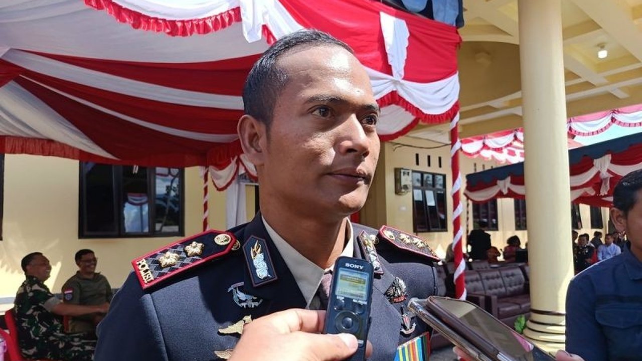 Polres Jayawijaya mengajak seluruh lembaga negeri dan swasta untuk aktif dalam mitigasi bencana Jayawijaya, khususnya banjir dan tanah longsor, menyusul prakiraan puncak musim hujan.