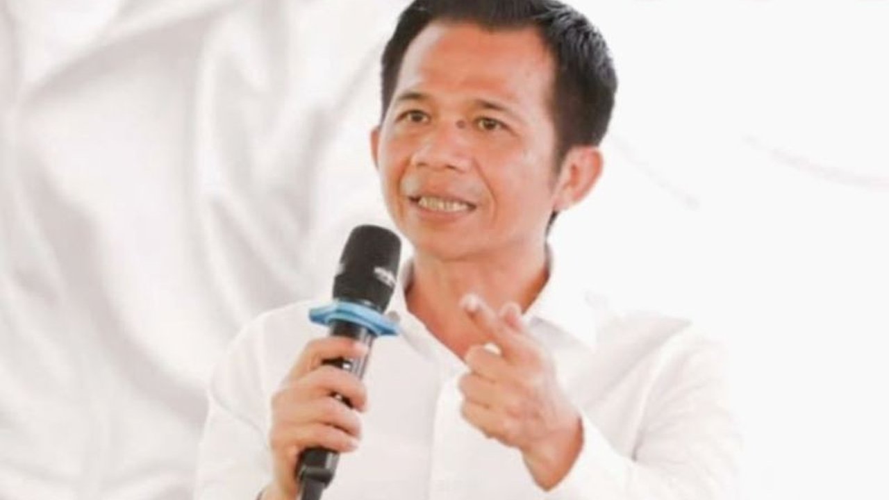 Pemerintah Kabupaten Purwakarta memastikan akan segera melunasi Utang Dana Bagi Hasil sebesar Rp19,7 miliar kepada seluruh desa di wilayahnya bulan ini, mengakhiri polemik yang berlangsung lama.