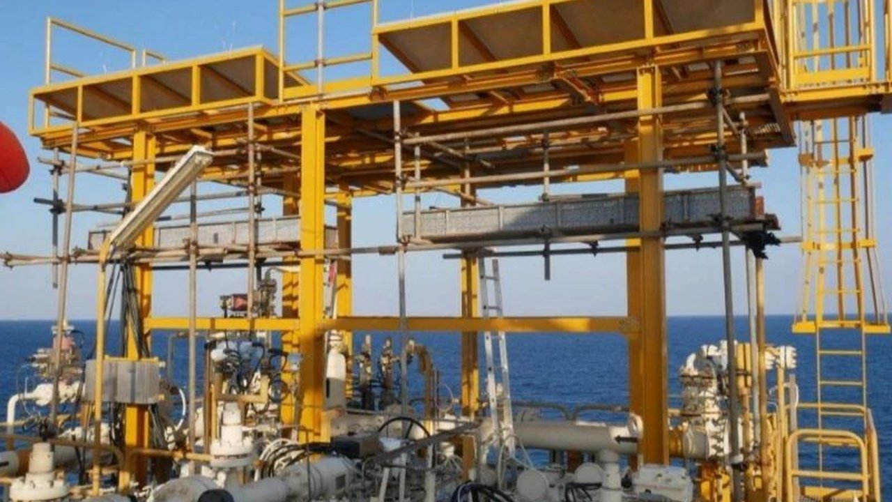 Medco Power Indonesia menyatakan kesiapan untuk terlibat dalam proyek Pembangkit Listrik Tenaga Sampah (PLTSa), seiring upaya pemerintah menyederhanakan regulasi perizinan demi menarik investor.