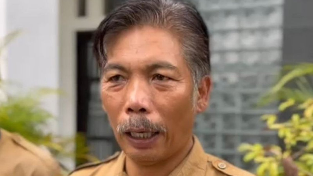 Dinas Pendidikan Bangka Tengah terus memperluas jangkauan program Makan Bergizi Gratis (MBG) hingga 18 sekolah, dengan target akhir mencakup seluruh 171 sekolah. Simak detail implementasinya!