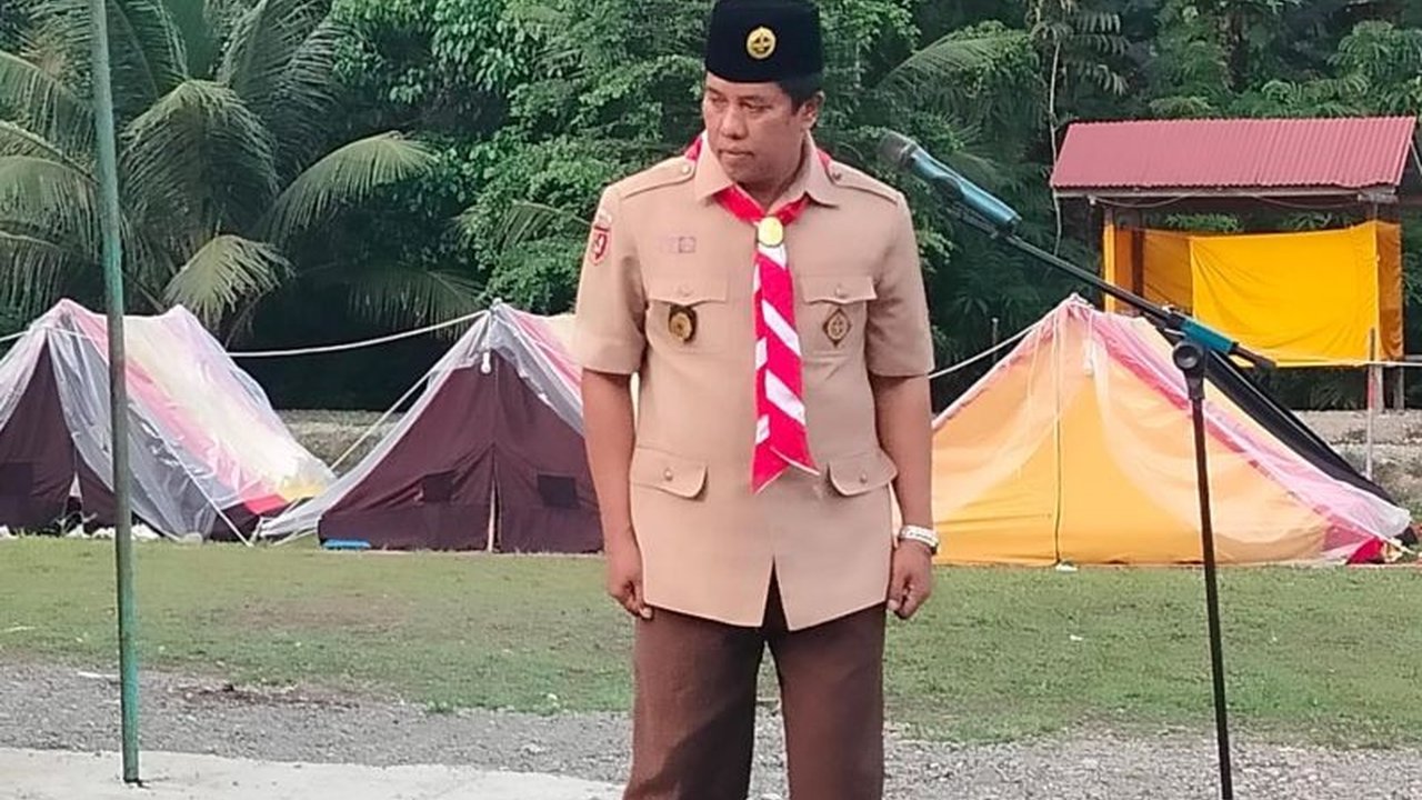 Pemerintah Kabupaten Agam berkomitmen kuat mempercepat **penurunan stunting** hingga 14 persen pada 2029 melalui program lintas sektor. Simak strategi Pemkab Agam mewujudkan generasi sehat!