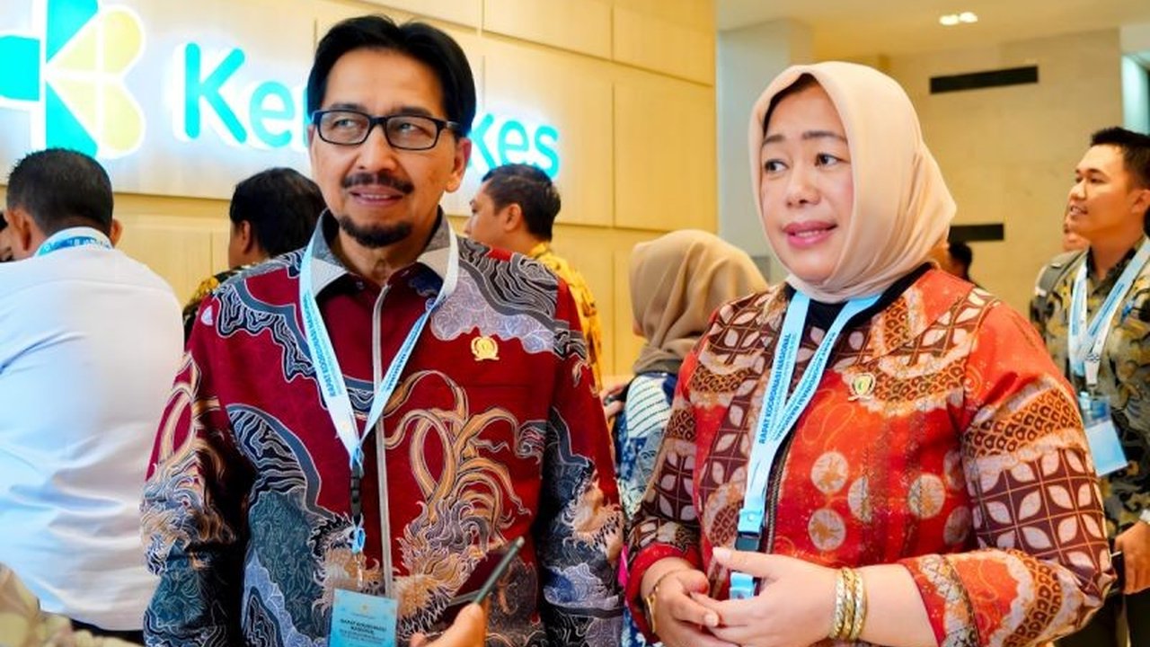 Badan Pangan Nasional (Bapanas) gencar mendorong pemenuhan Pangan B2SA Lokal dengan memanfaatkan sumber daya daerah guna memperkuat ketahanan pangan dan menekan angka stunting di Indonesia.