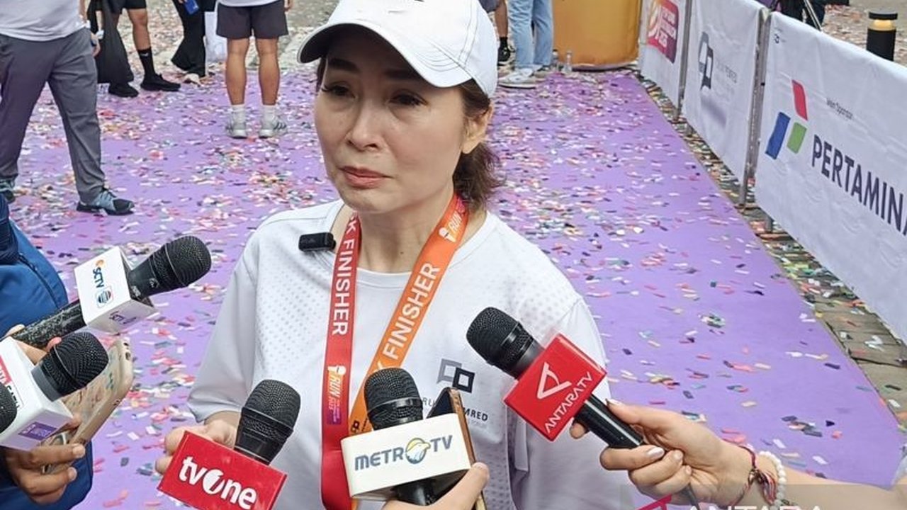 Forum Pemred menginisiasi program 'No Tax for Knowledge' yang bertujuan mendorong relaksasi pajak bagi industri media, demi menjaga institusi jurnalistik tetap berkualitas dan melawan hoaks.