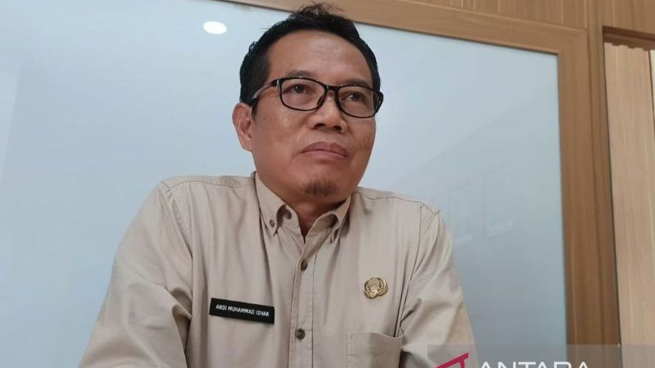Dinas Sosial Kaltim mengungkapkan bahwa Bantuan Sosial Produktif Kaltim didominasi usaha kuliner. Simak alasan di balik pilihan sektor ini dan dampaknya bagi warga miskin ekstrem.