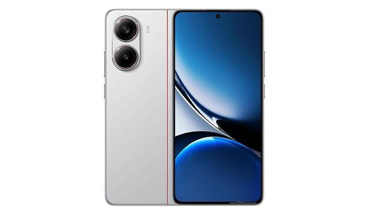 Bocoran yang beredar Redmi akan meluncurkan seri terbarunya, Redmi Turbo 5. Mengusung desain yang lebih premium dan menggunakan Chipset terbaru, MediaTek Dimensity 8500 Ultra. (D