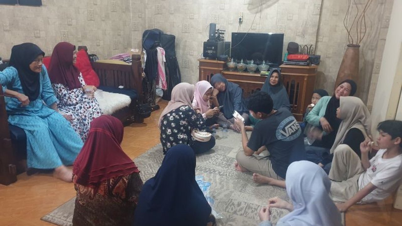 Bupati Banyuasin Askolani menyerukan masyarakat untuk mempertahankan status zero conflict demi kelancaran pembangunan dan peningkatan kesejahteraan di wilayah tersebut.