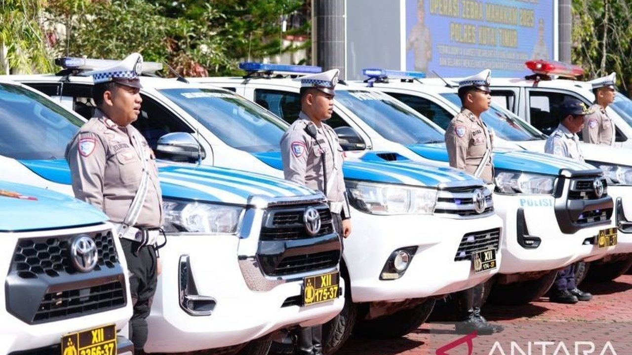 Polri berkoordinasi lintas lembaga untuk hindari multitafsir Putusan MK Nomor 114/PUU-XXIII/2025. Terkait Polri Putusan MK Jabatan Sipil, Pokja dibentuk agar tidak menimbulkan polemik baru.
