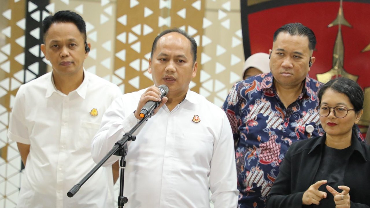 Kejagung Geledah Rumah Pejabat Dirjen Pajak, Ungkap Modus Dugaan Korupsi Perkecil Pembayaran Wajib Pajak