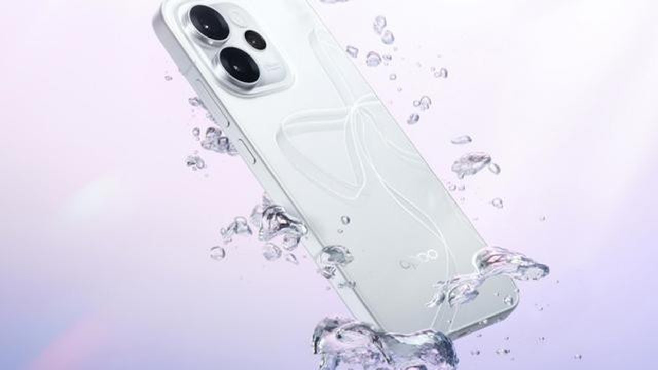 Oppo Reno15 dan Reno15 Pro debut diumumkan, cek Spesifikasi dan harganya. (Doc: Oppo)