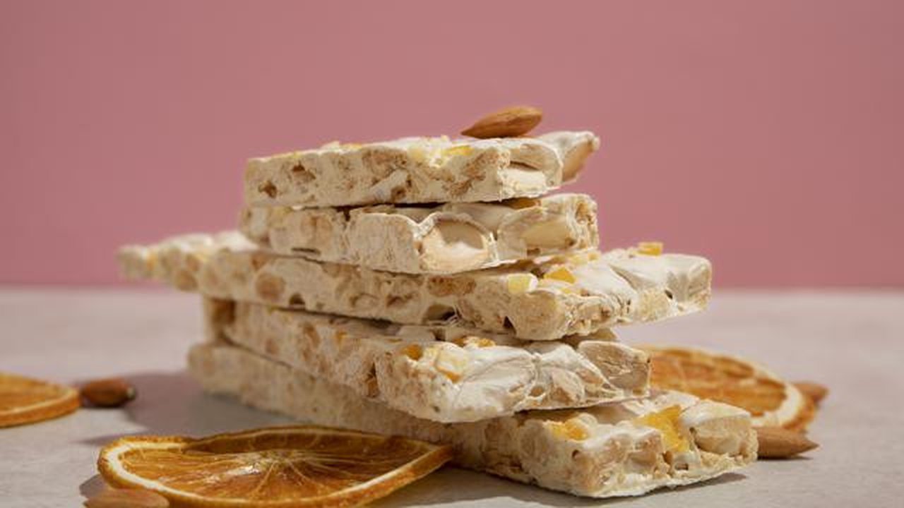 Tahu dan Tempe | copyright freepik