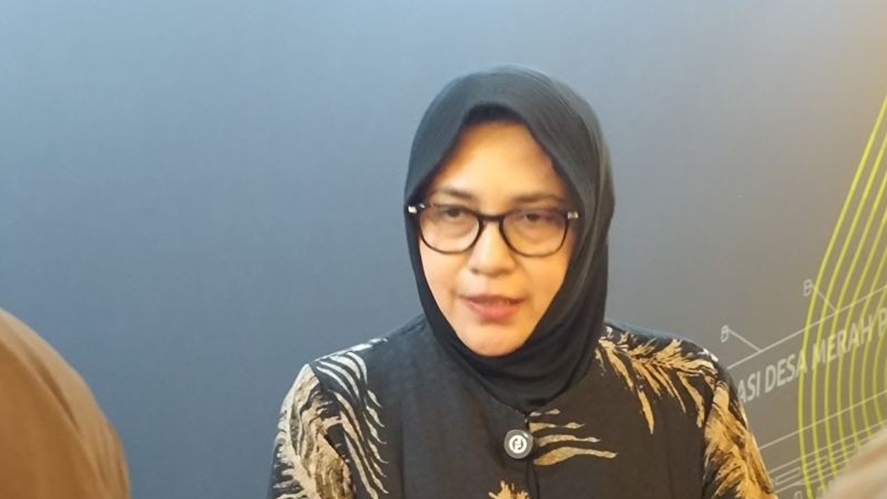 Kementerian Koperasi (Kemenkop) mengungkap kendala administratif sebagai penyebab utama keterlambatan pembayaran honor Business Assistant (BA) dan PMO dalam program KDKMP, memicu pertanyaan kapan dana pendampingan akan terselesaikan.