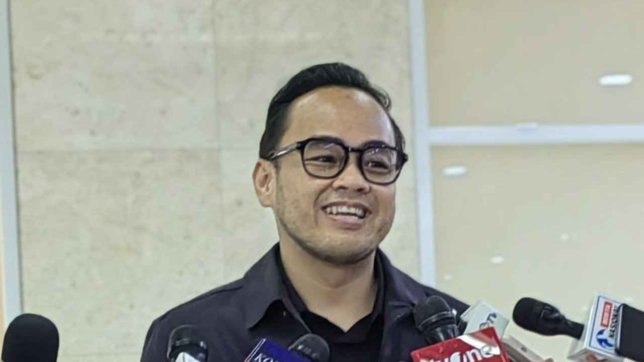 Komisi III DPR RI resmi membentuk Panitia Kerja (Panja) untuk mempercepat Reformasi APH di Polri, Kejaksaan Agung, dan Mahkamah Agung. Langkah ini diambil menyikapi berbagai keluhan publik.
