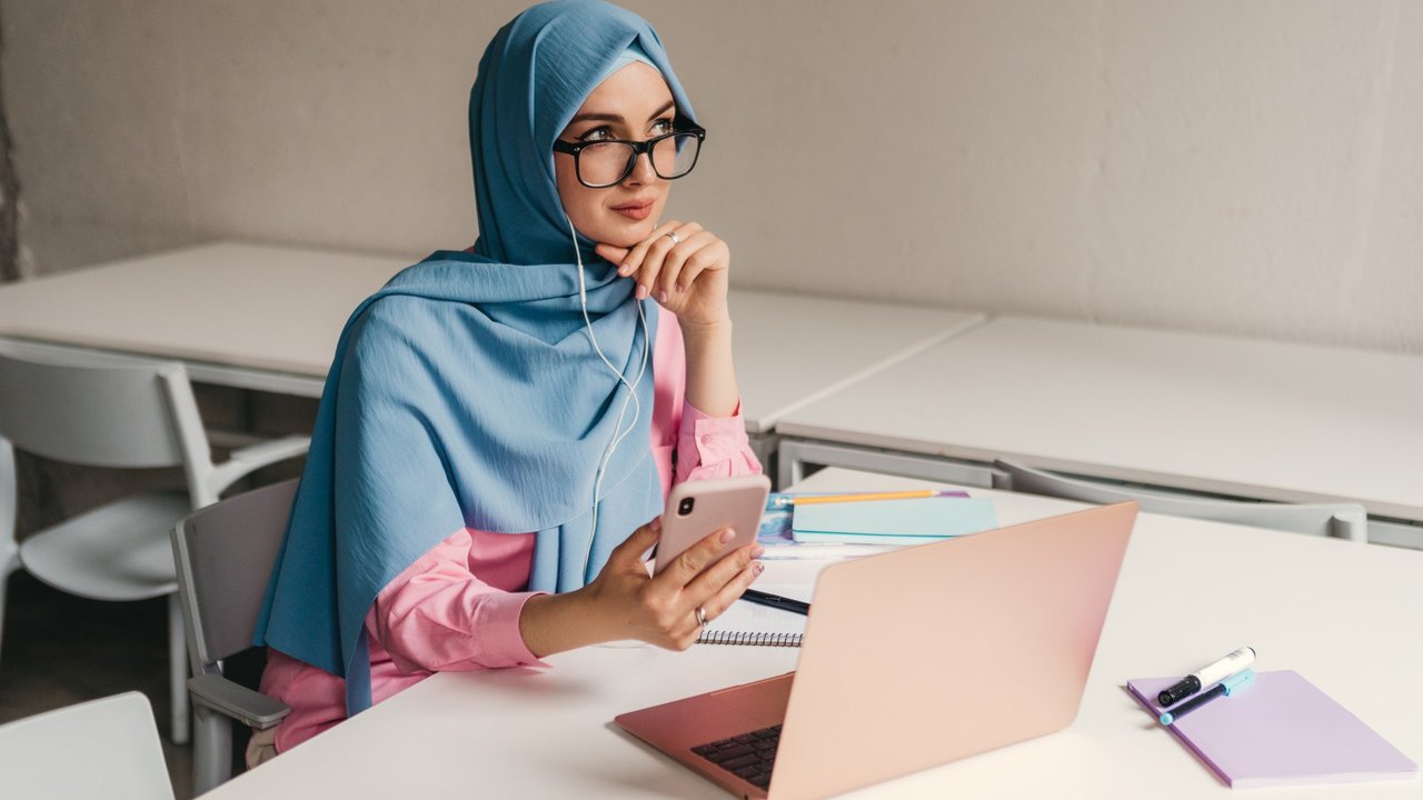 Target Aset Rp100 Triliun, BSN Siap Jadi Katalis Penguat Pasar Syariah Nasional
