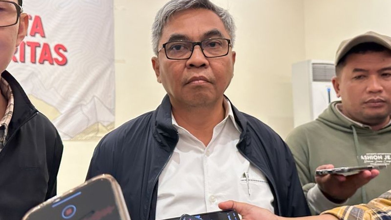 Komisi Pemberantasan Korupsi (KPK) menyatakan harapannya agar Rancangan Undang-Undang Kitab Undang-Undang Hukum Acara Pidana (RUU KUHAP) yang baru disetujui DPR tidak mengubah kewenangan lembaga antirasuah tersebut, sambil terus menganalisis potensi dampa