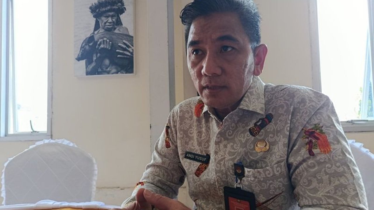 Inspektorat daerah, baik provinsi maupun kabupaten, memiliki peran krusial dalam mengawal anggaran negara. Kemendagri menekankan pentingnya peran Inspektorat daerah untuk mencegah penyalahgunaan dana dan memastikan program prioritas berjalan lancar.