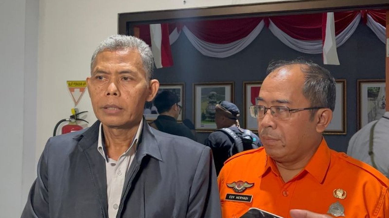 BNPB menyoroti pentingnya Pooling Fund Bencana (PFB) sebagai skema pembiayaan baru untuk daerah berisiko tinggi, menjamin ketersediaan dana penanggulangan bencana.