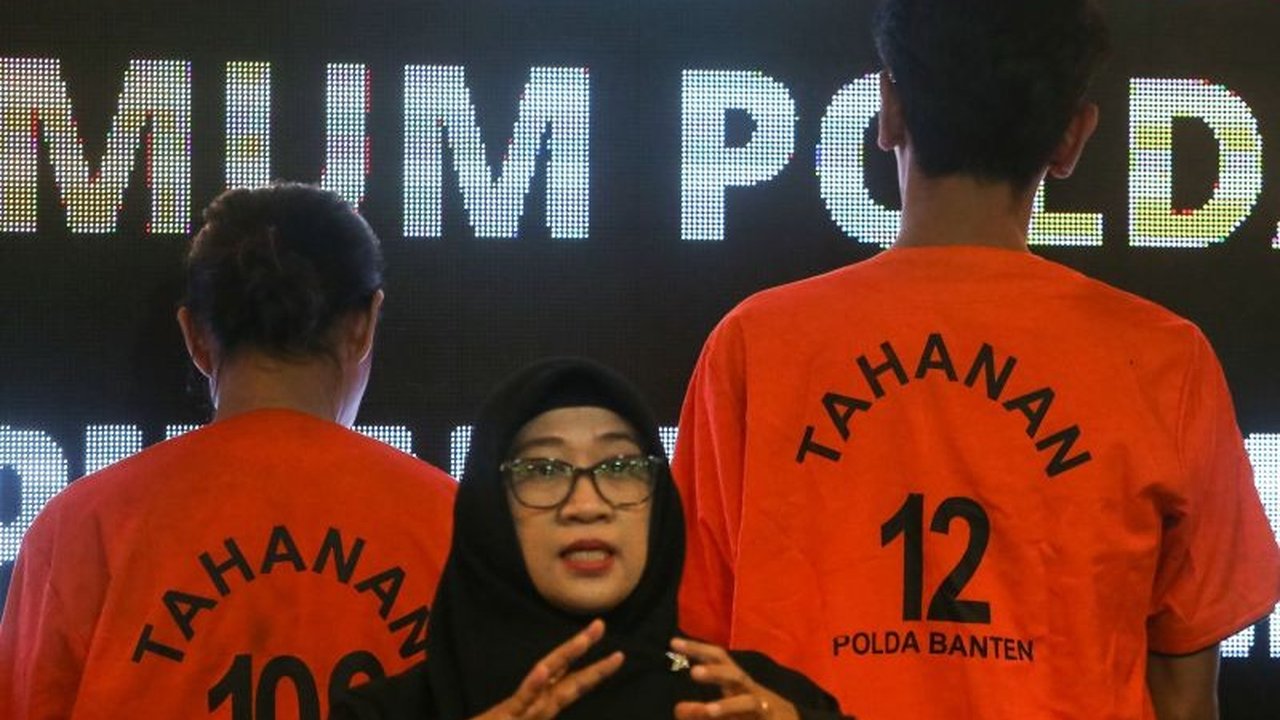 Meskipun Pengadilan Negeri Serang telah memvonis M. Salim dalam kasus pemerasan proyek CAA, status Ketua Kadin Cilegon ini masih aktif karena putusan belum inkrah. Bagaimana kelanjutan kepemimpinannya?
