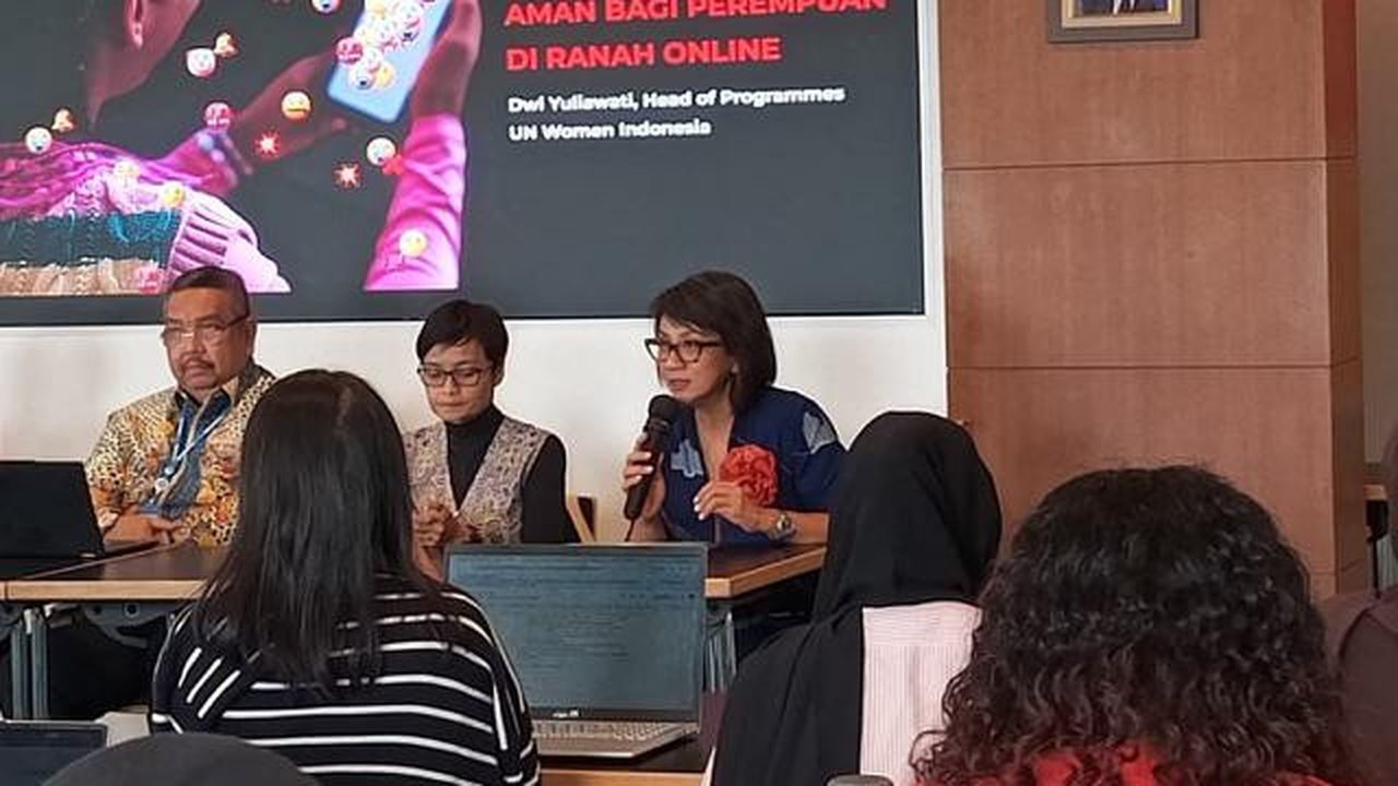 Tiga cara yang dapat dilakukan agar anak mampu melawan kekerasan seksual meliputi pembekalan tentang consent atau perizinan atas badan sendiri, penerapan praktik 'No Go Tell', dan langkah uta