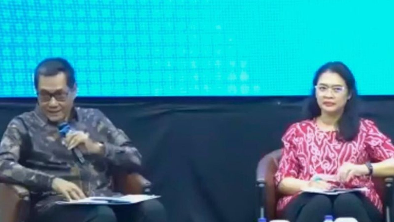 Ombudsman RI mendesak Kementerian P2MI dan Imipas berkolaborasi dalam integrasi data TPPO. Langkah ini krusial untuk memperkuat pengawasan dan mencegah tindak pidana perdagangan orang.