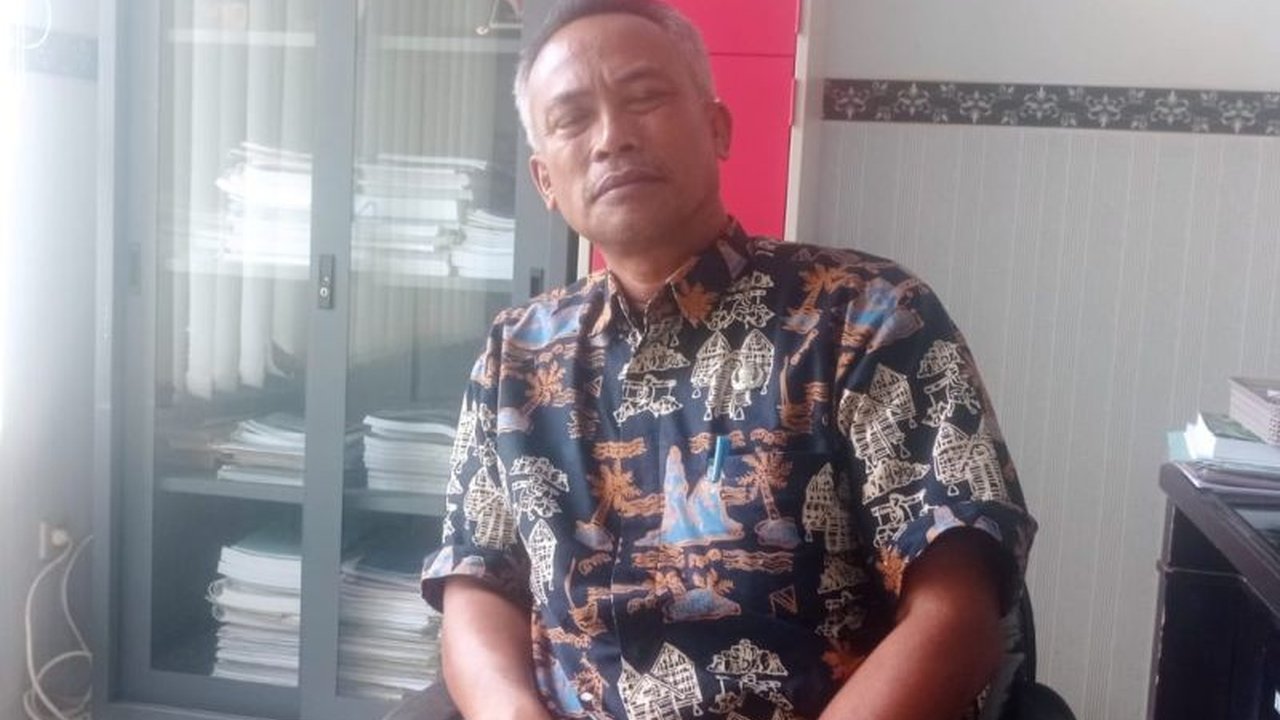 Dinas Pendidikan Lebak aktif mendorong guru SD dan SMP untuk mengikuti program PPG demi peningkatan kompetensi dan Sertifikasi Guru Lebak, guna menjamin profesionalisme serta kesejahteraan.