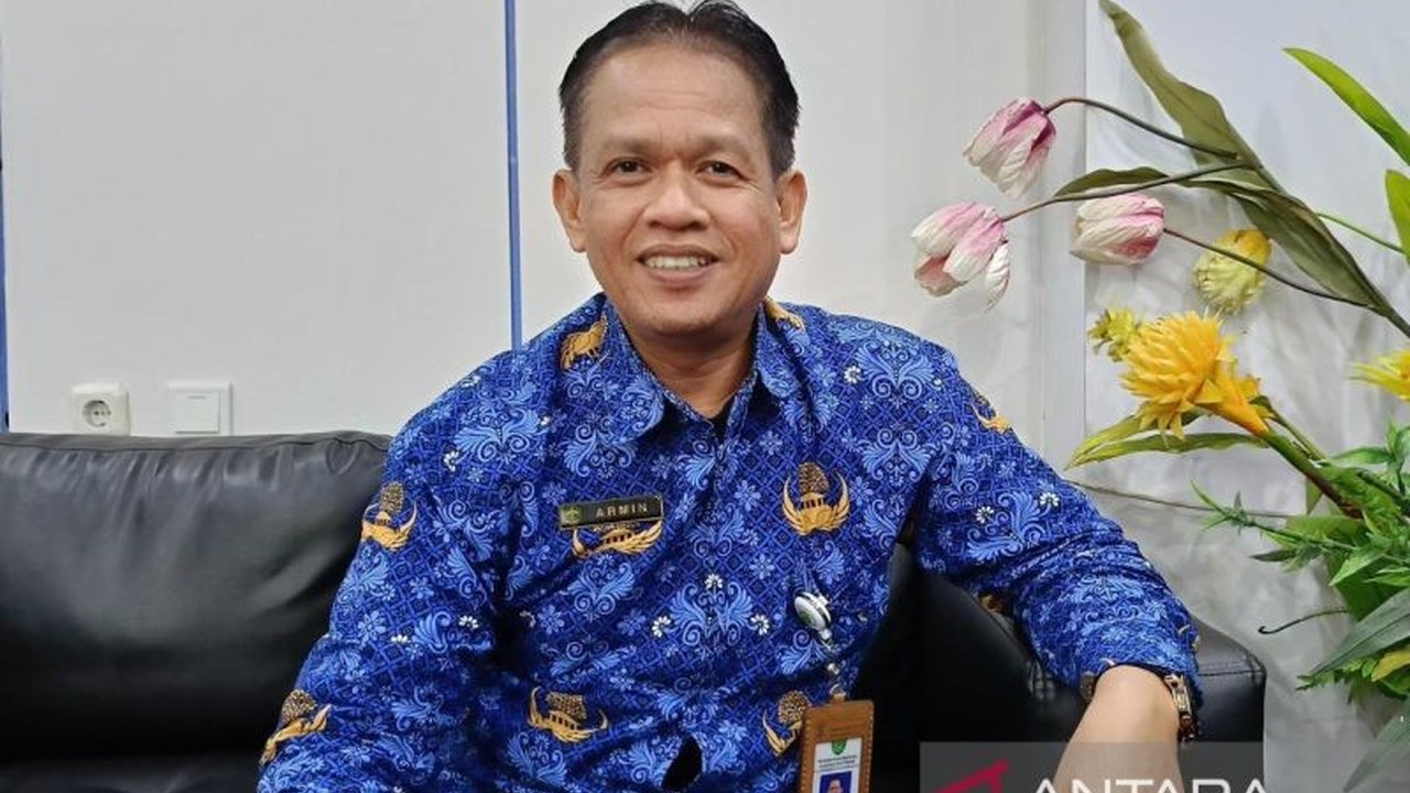 Pemerintah Provinsi Kalimantan Timur (Pemprov Kaltim) fokus pada peningkatan **kesejahteraan guru Kaltim** dan program kuliah gratis demi mendongkrak mutu pendidikan daerah. Simak strategi komprehensifnya!