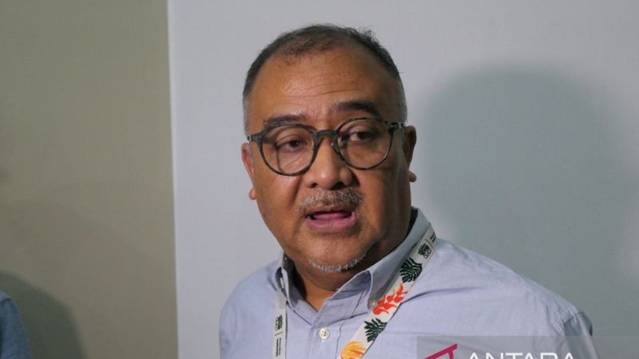 Meski Konferensi Perubahan Iklim ke-30 PBB (COP30) di Belém resmi ditutup, negosiasi penting masih berlanjut. Simak strategi diplomasi Brasil dan peran Indonesia dalam Penutupan COP30.