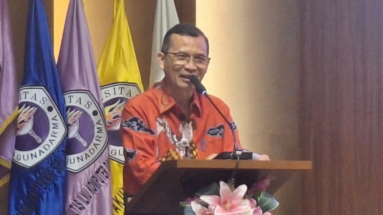 Pemerintah Kota Depok menjamin seluruh SPBU di wilayahnya menjual Bahan Bakar Minyak (BBM) yang aman, memenuhi standar mutu, dan memiliki takaran yang tepat bagi masyarakat.