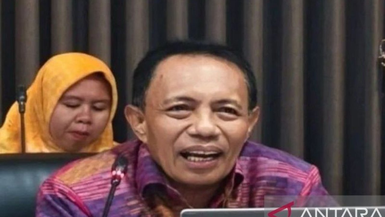 Panitia Seleksi telah mengumumkan tiga nama yang berhasil lolos sebagai calon Sekda Kota Bima. Siapa di antara mereka yang akan menduduki jabatan strategis ini?