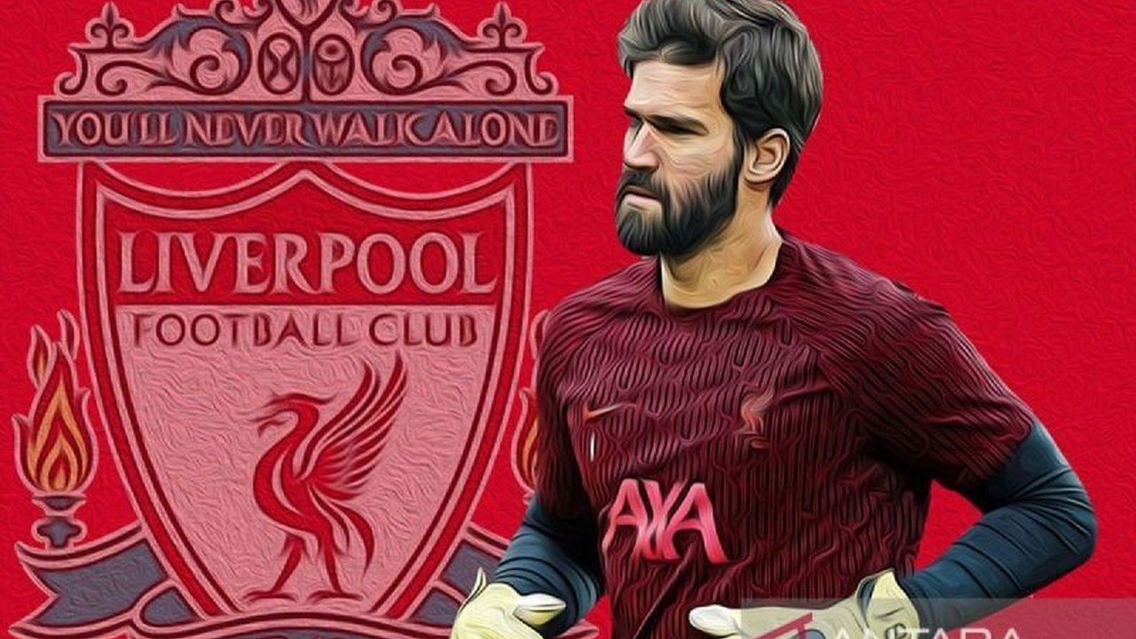 Kejutan besar terjadi di Liga Inggris! Nottingham Forest berhasil Kalahkan Liverpool tiga gol tanpa balas di Anfield, membuat The Reds terdampar ke peringkat 11 klasemen sementara.