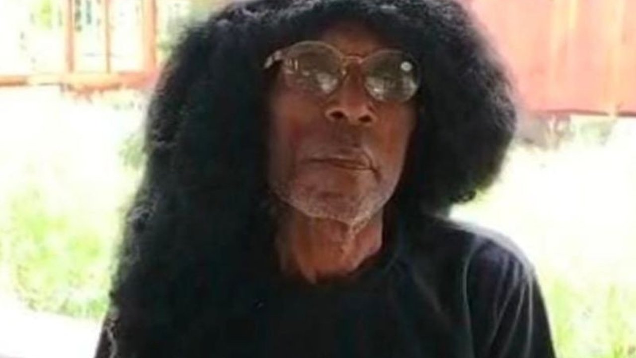 Panglima TPNPB Kodap I Mamta, Agustinus Kres, menegaskan TPNPB Mamta tolak konflik jelang 1 Desember, menyerukan perdamaian dan menolak provokasi di wilayahnya.