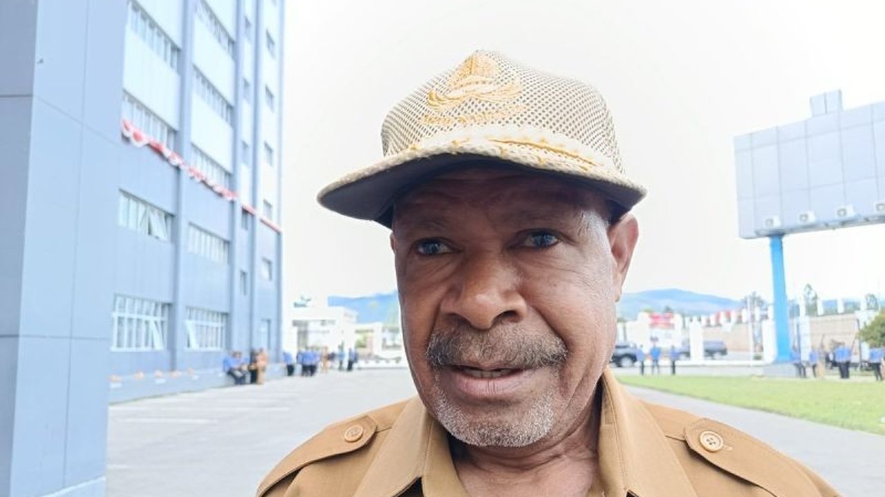 Pemerintah Provinsi Papua Pegunungan memastikan Pembangunan Rumah Sakit Tipe B akan dimulai pada tahun 2026. Lahan seluas 6 hektare telah disiapkan, dengan perkiraan anggaran mencapai Rp500 miliar yang diajukan ke pusat.