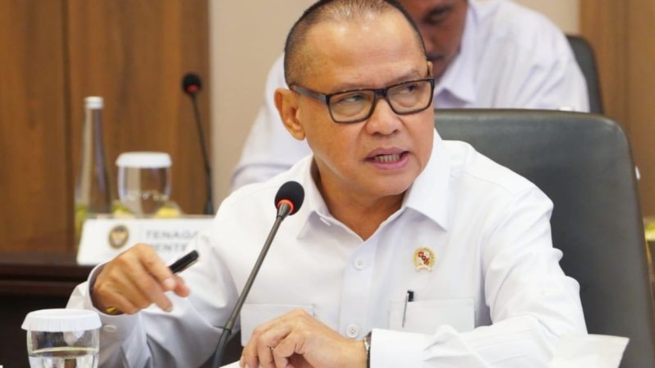 Pemerintah Indonesia menyambut baik respons sigap Malaysia dalam menangani kasus eksploitasi PMI asal Temanggung. Penangkapan pelaku ini menegaskan komitmen bersama memberantas Eksploitasi PMI Malaysia.