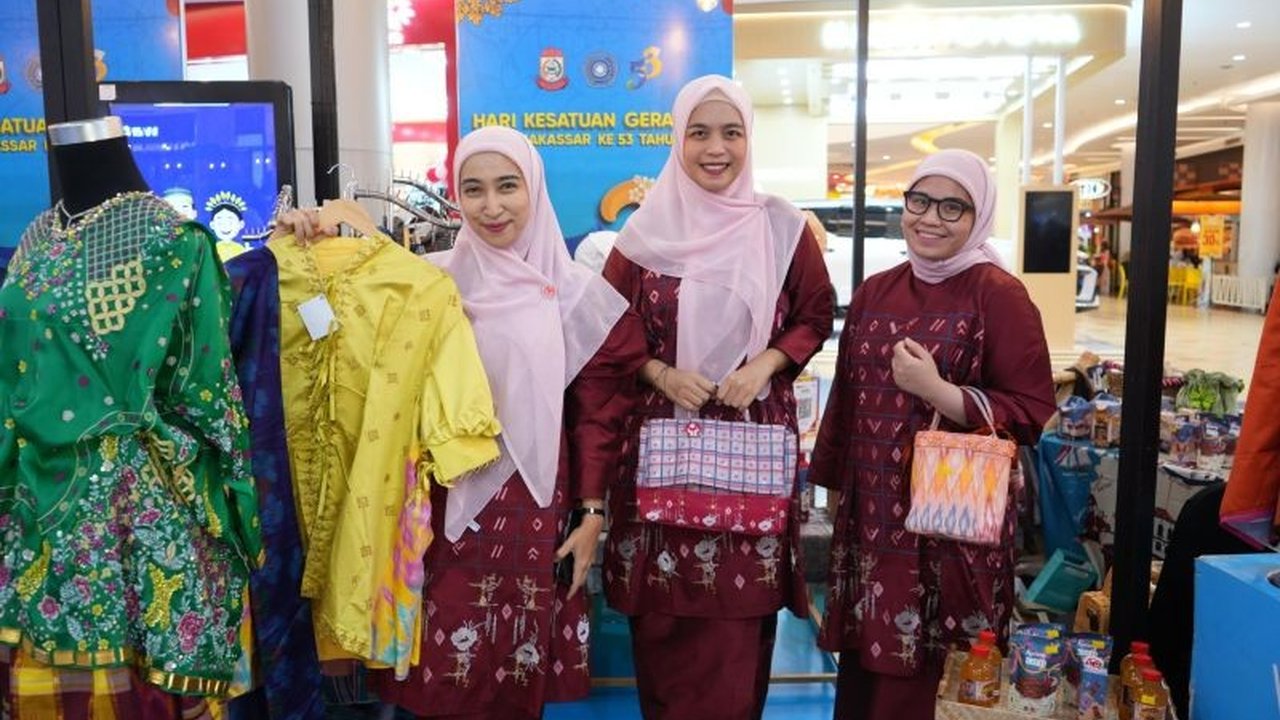 Ketua TP-PKK Sulut, Anik Yulius Selvanus, menekankan pentingnya dedikasi nyata Kader PKK dalam memajukan kesejahteraan keluarga, menghadapi isu kesehatan hingga ekonomi rumah tangga.