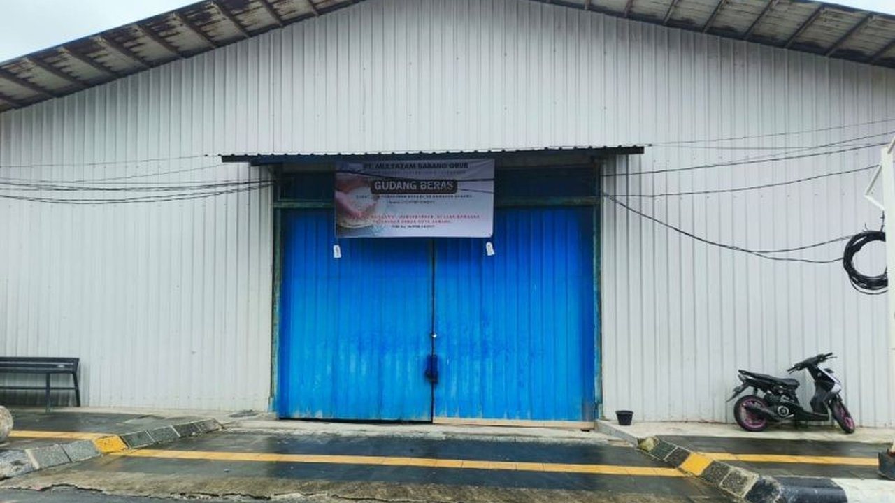 Perum Bulog Kanwil Aceh menegaskan persediaan beras Sabang dan Aceh secara keseluruhan sangat cukup hingga pertengahan 2026, menepis kekhawatiran impor beras.