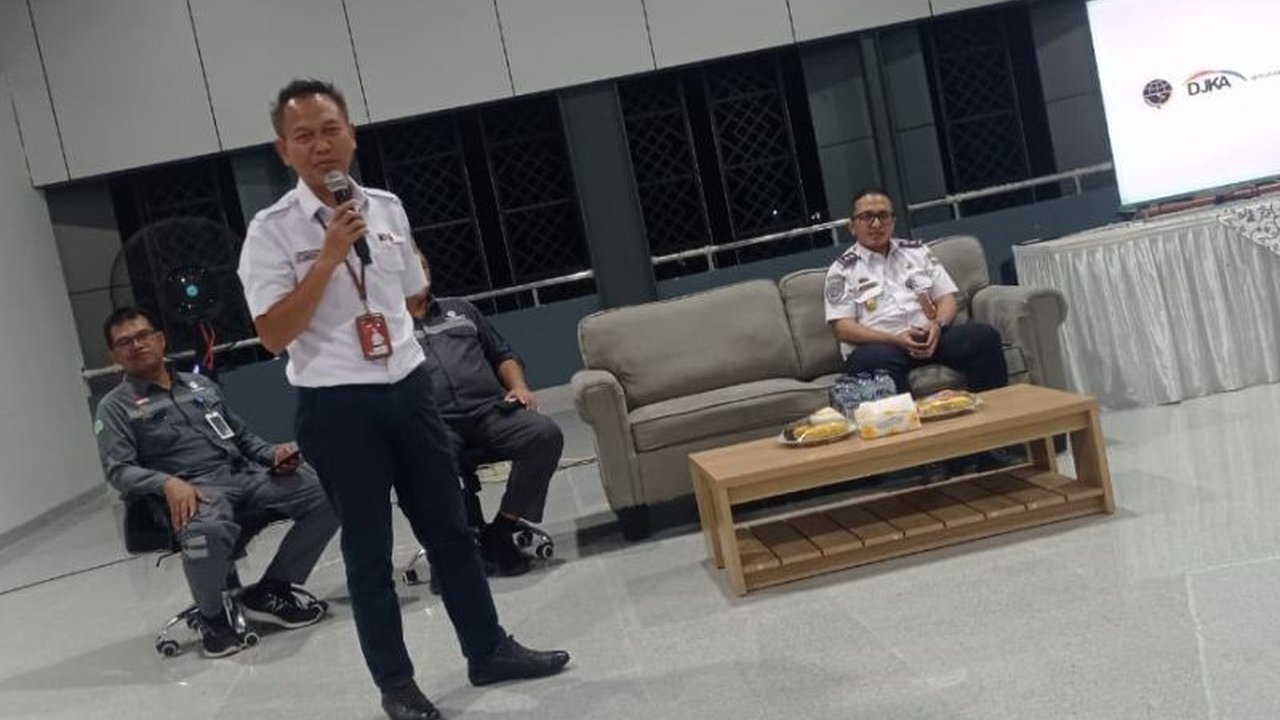 PT KAI menunjukkan kepedulian terhadap ekonomi lokal dengan menyediakan Kios UMKM Stasiun Rangkasbitung, membuka peluang usaha bagi pelaku mikro dan mendongkrak kesejahteraan masyarakat.
