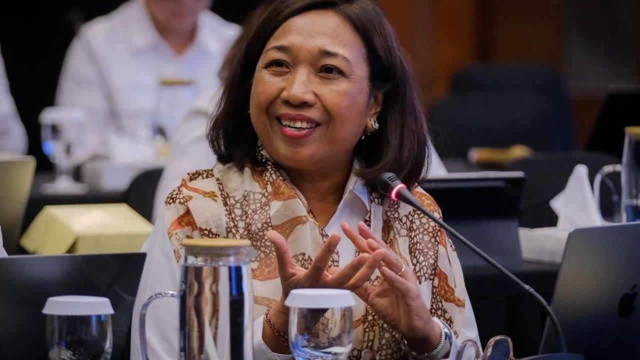 Kementerian Pariwisata aktif mempromosikan potensi Wisata Kebugaran Jateng-DIY kepada agen perjalanan Singapura melalui Famtrip 