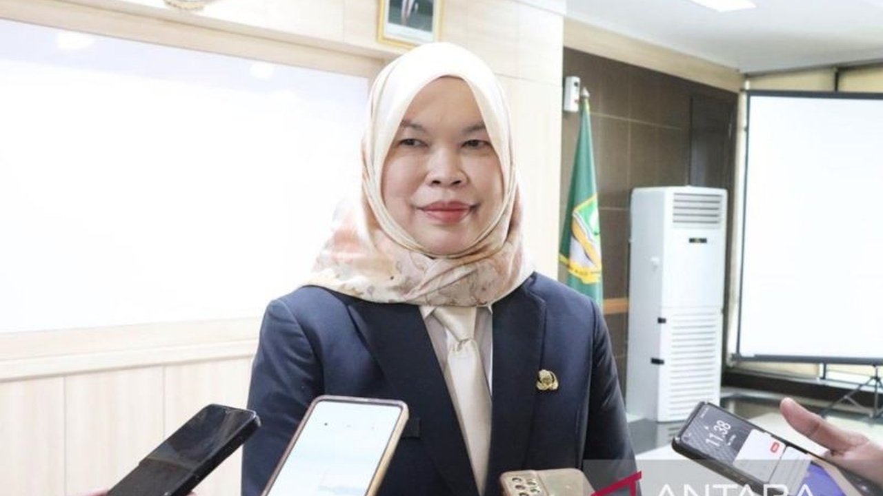 Pemerintah Kabupaten Bekasi membentuk tim khusus untuk perbaikan MCSP KPK setelah meraih nilai 44,4, terendah keempat di Jawa Barat. Langkah ini diambil untuk meningkatkan nilai dan mencegah korupsi.