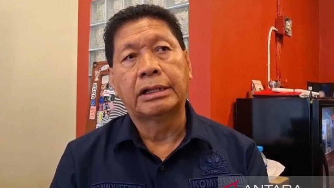 DPR RI mendesak pemerintah Papua mengusut dugaan pelanggaran HAM dalam layanan medis yang kurang memadai, menegaskan bahwa ini bukan hanya masalah administrasi tetapi hak dasar warga.
