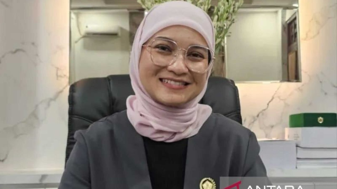 DPRD Kota Malang mendesak penerapan Digitalisasi Aset Daerah Malang demi memaksimalkan Pendapatan Asli Daerah (PAD) dan memperkuat transparansi pengelolaan aset di tengah pemotongan TKD.