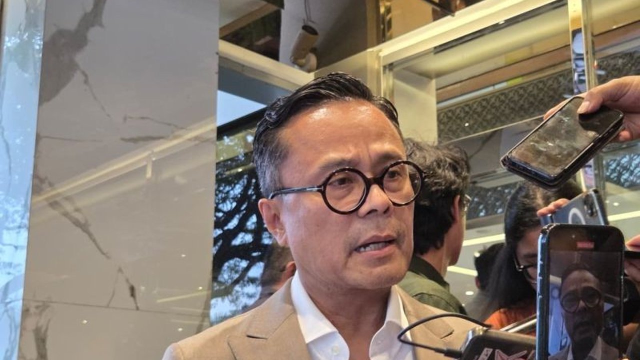 Rencana Merger BUMN Karya dipastikan batal tahun ini dan diundur hingga 2026. Badan Pengelola Investasi Danantara mengungkap tunda karena kondisi keuangan BUMN Karya yang masih rapuh.