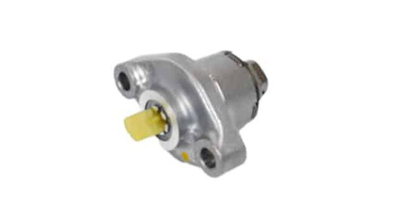 Komponen Tensioner Motor sangat menentukan kehalusan suara dan umur mesin motor (hondacengkareng.com)