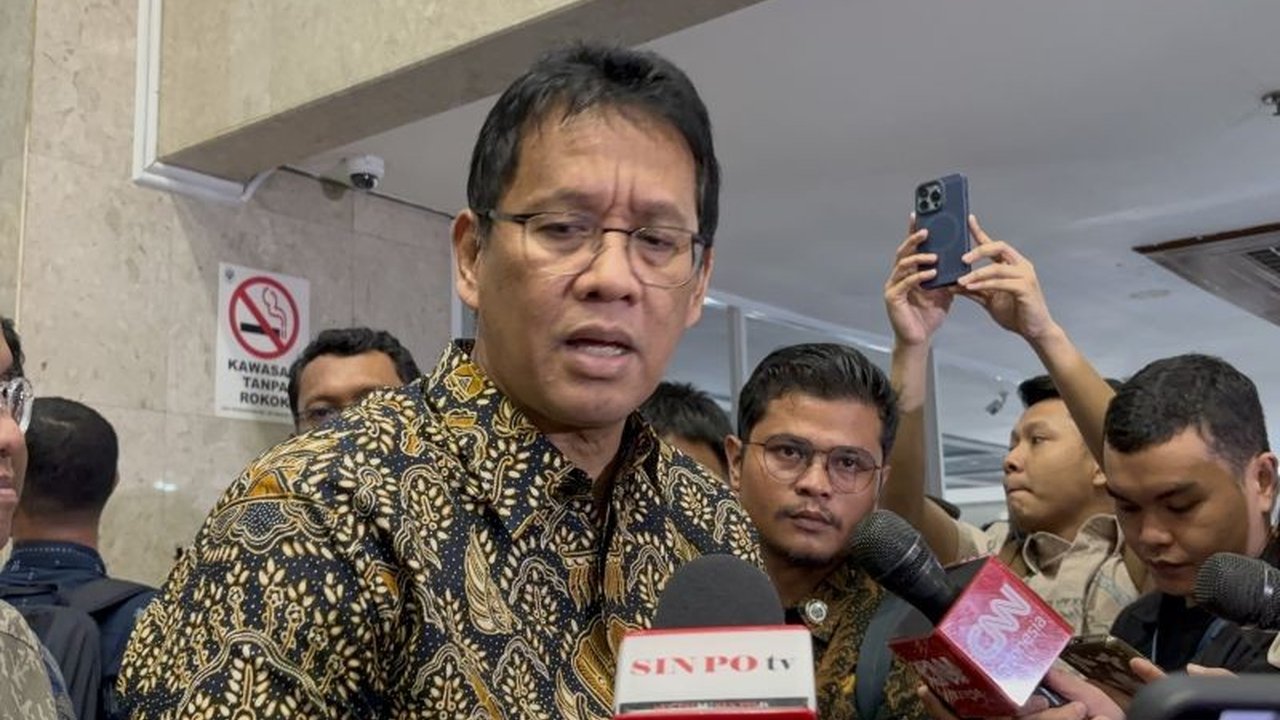 Menteri Keuangan Purbaya Yudhi Sadewa menyatakan kesiapan mengirim petugas Bea Cukai ke Bandara IMIP Morowali untuk atasi polemik kebijakan dan operasional, menunggu perintah dari pemerintah.