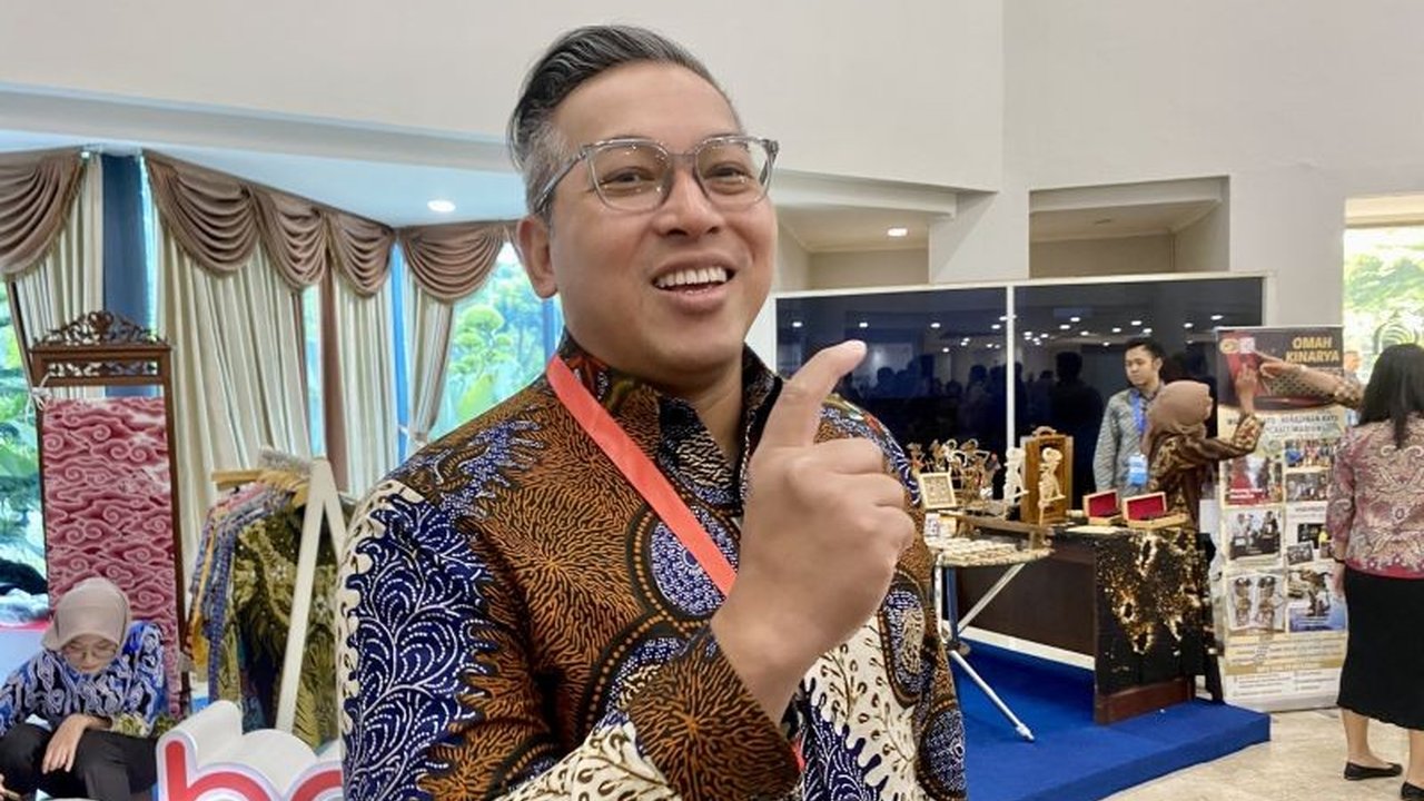 BTN akan meluncurkan produk paylater pada kuartal I 2026 sebagai bagian dari strategi mengoptimalkan bisnis ritel, menargetkan pertumbuhan di tengah proyeksi daya beli membaik.
