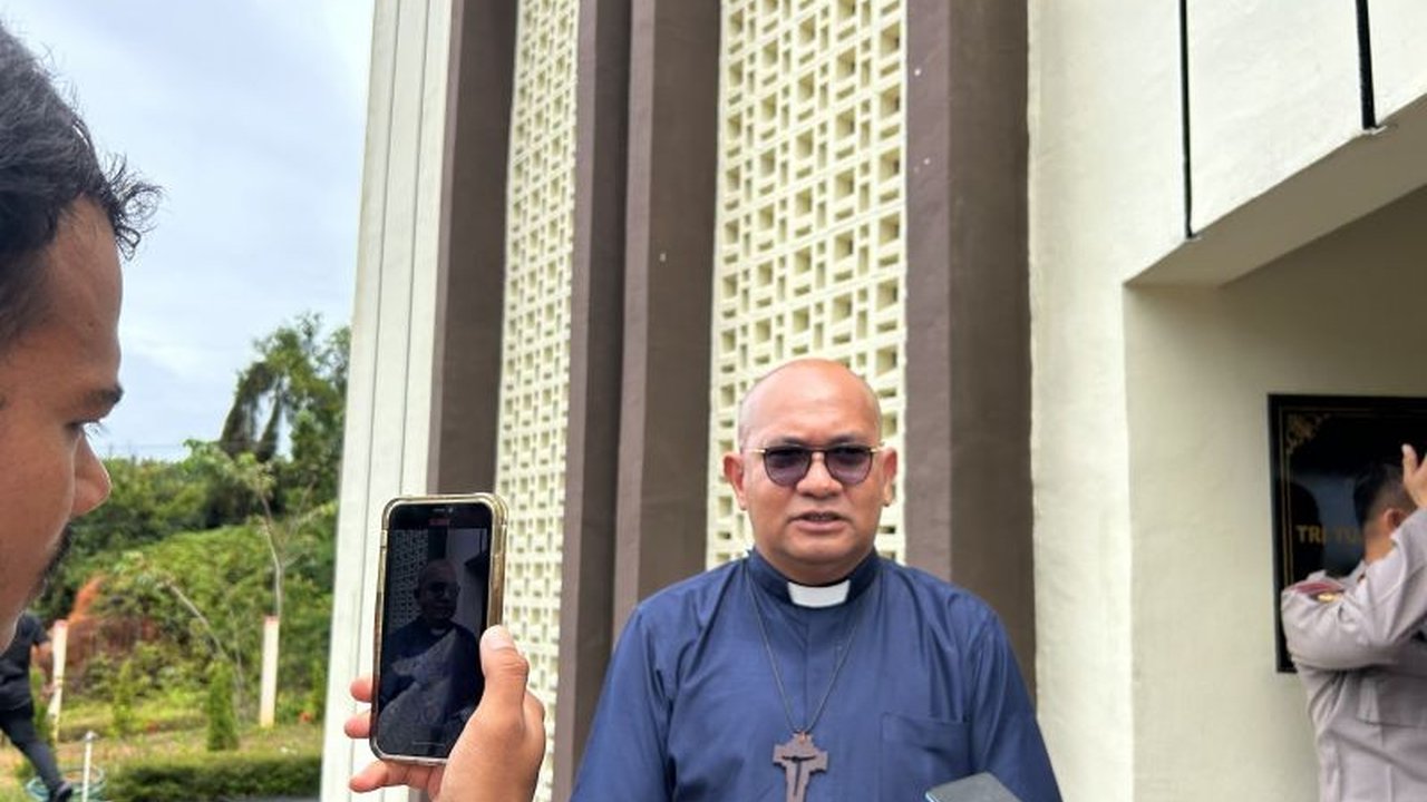 KKP PMP dan Safe Migrant Kepri menginisiasi Kampanye Anti Kekerasan Perempuan Batam, diperpanjang hingga Hari Migran Internasional, menegaskan perlindungan PMI sebagai bagian integral dari upaya penghapusan kekerasan.