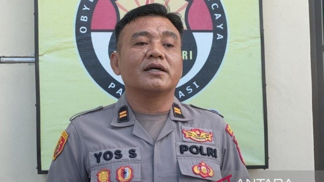 Polres Bangka Barat memperkuat peran humas sebagai prioritas utama untuk merespons cepat berbagai aduan dan keluhan warga, terutama yang berkembang di media sosial, demi membangun citra Kepolisian yang lebih baik.