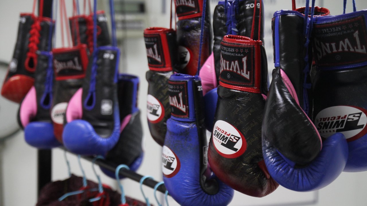 Kaltim Beri Bonus Rp80,7 Miliar untuk Atlet PON dan Peparnas 2024